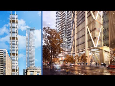 This City is the Next New York