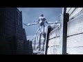 Ad Infinitum Official Reveal Trailer (New World War 1 Horror Game)