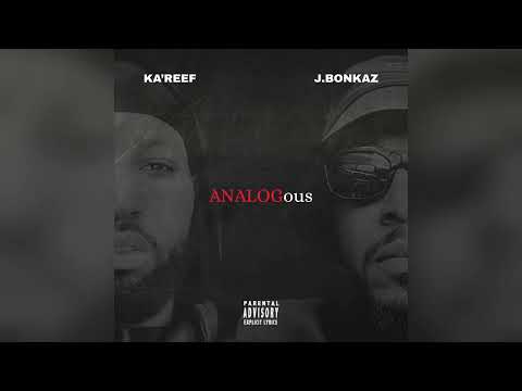 BORN GENIUS RECORDS and 2 more