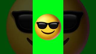 Download lagu smart Face Icon Green screen effects #shorts mp3