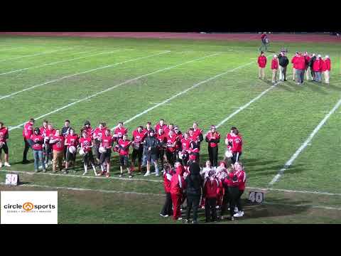 Warrior Football Vs Troy Old Shoe