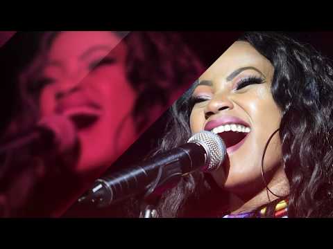 Coke Studio Africa 2019 - Episode 6 (Et)