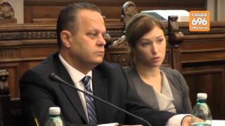 le-imprese-salernitane-sbarcano-in-macedonia