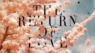 Woolfy vs. Projections - The Passage