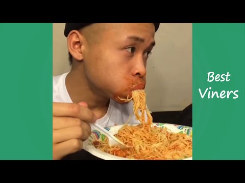 Try Not To Laugh or Grin While Watching Funny Clean Vines #10 - Best Viners 2021