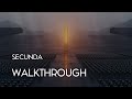 Video 1: Walkthrough