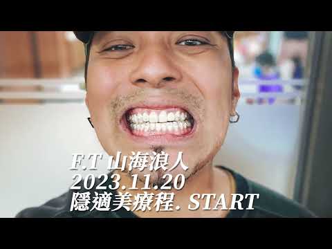 - YouTube
