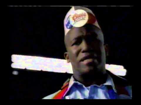 Usa x Bra pré olimpico 1999 em Porto Rico