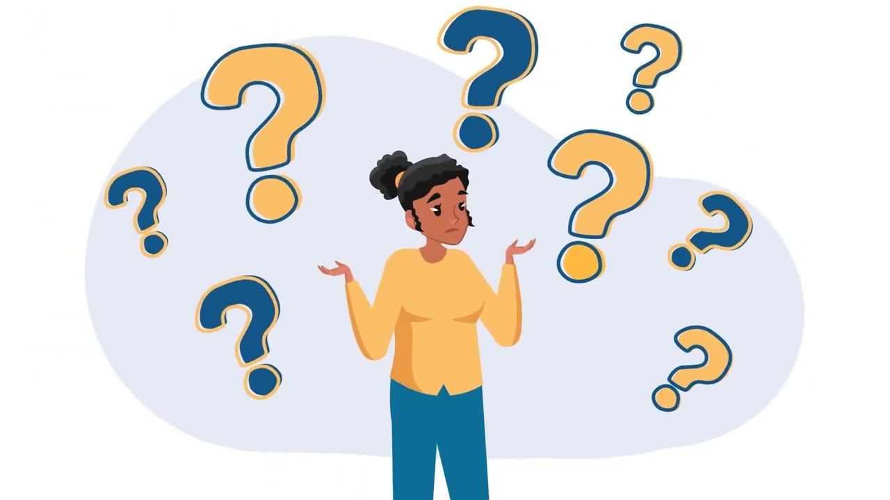 PHCC Academy HVACR Pre Apprentice- $29