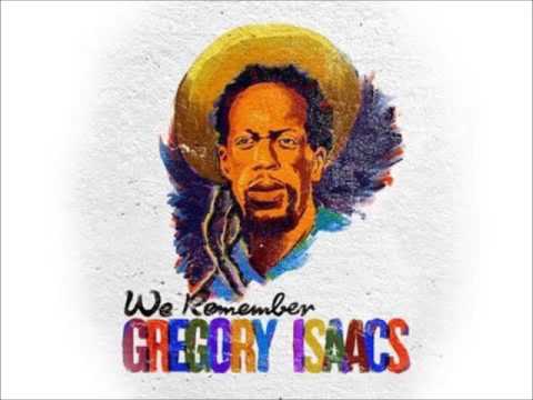 Busy Signal - Hard Drugs