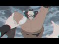 Blood On My Jeans Naruto