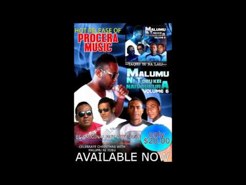 `malumu ni toba vol 6 -Ciri Yawa -
