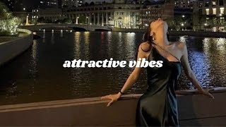 baddie playlist/main character energy... MQDEFAULT Thumbnail