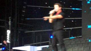 Stephen Gately - Bright Eyes - 28.06.ß8