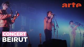 Thumbnail del capítulo