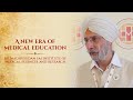 A New Era Of Medical Education Sri Madhusudan Sai Institute Of Medical Sciences And Research