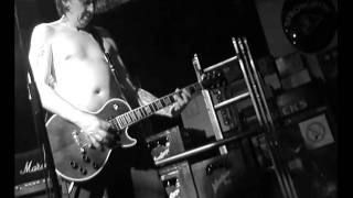 Open the Barngates-Lets get drunk