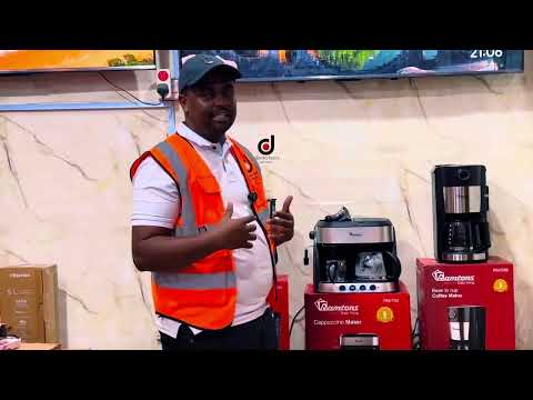 RAMTONS RM/193, RM/753 AND RM/599 DETAILED REVIEW SHOP ONE FROM NAIROBI CBD STORE AT RNG & PLATINUM.