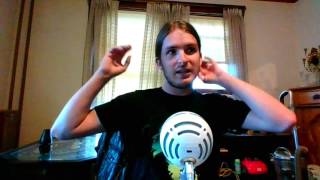 Alestorm - Alestorm Track Review - Plugged On reviews