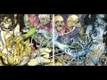 Pig Destroyer - Loathsome