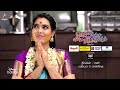 Thendral Vanthu Ennai Thodum 8th To 11th December 2021 Promo