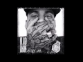 Kid Ink - Tattoo of My Name (Explicit Version)