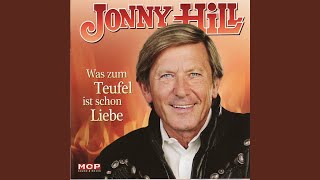 Ein Ring aus Feuer (Ring Of Fire) ((Neue Version))