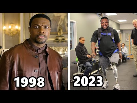 Rush Hour (I - II) Cast THEN AND NOW 2023, [What Terrible Thing Happened To Them?]