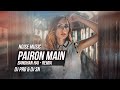 Pairon Mein Bandhan Hai | Mohabbatein | Remix | DJ Pro & DJ SN