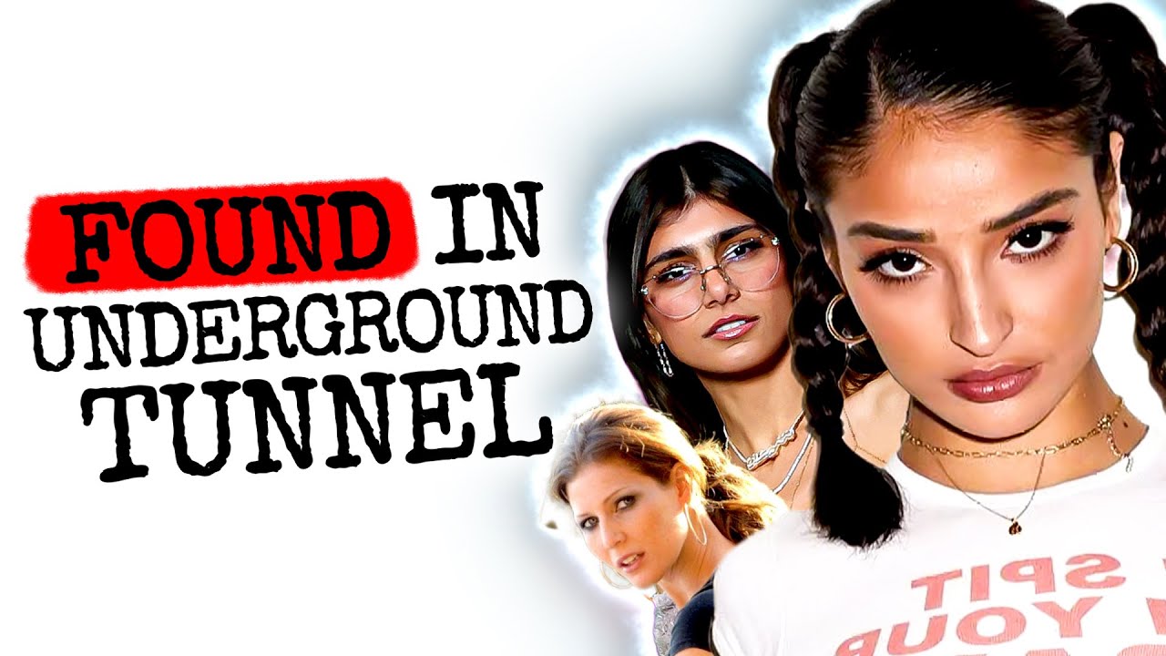 Where Are P0rn Stars Today?