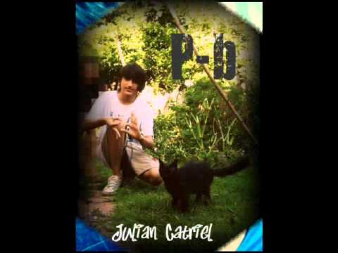 Los Mas Famosos De Cordoba :)