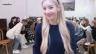 Download lagu SUB INDO IZ*ONE 아케이드Ⅱ (ARCADE Ⅱ) EP.15 Wish List 9 mp3