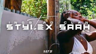 Download lagu ILLENIUM - Nightlight (MoombahChill Remix) Prod. Stylex Saah mp3 Download lagu ILLENIUM - Nightlight (MoombahChill Remix) Prod. Stylex Saah mp3