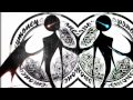 M2U- Magnolia Lyrics 