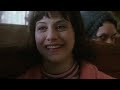 Skeeter Davis The End Of The World Daisy Randone Girl Interrupted