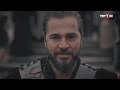 Hayyu Allah Al Haq Allah || Best Action Fight Scene TRT Ertugrul Ghazi || Ertugrul Ghazi Song