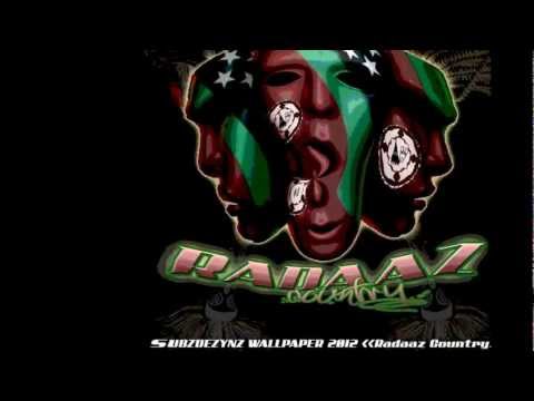 Raiwat Band- Ali na Tambaran (PNG music)