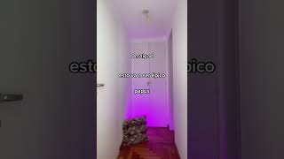 Hey baby  #shorts #shotvids #viralshots #trendingshorts