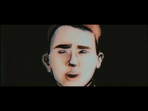 JuanFran - Nunca te cambié (Video Oficial)