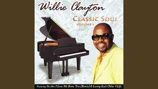 Good Enough to Keep Me