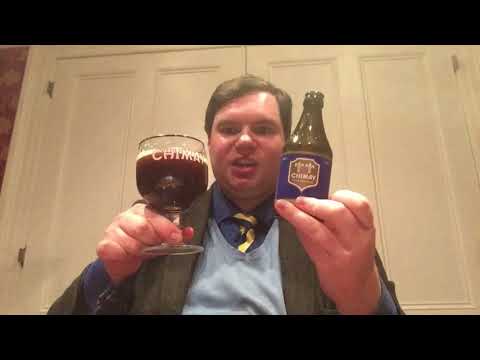 64. HBW Seventeen - Belgian Dubbel brewday quickie.