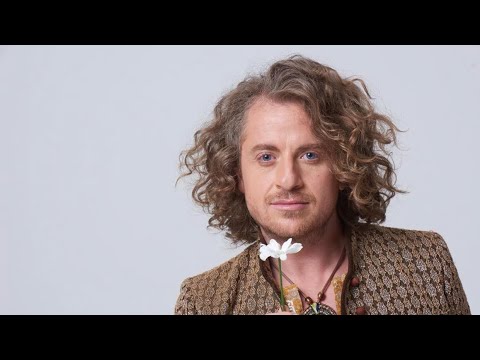 yirmi7 - Papatya (Official Video)