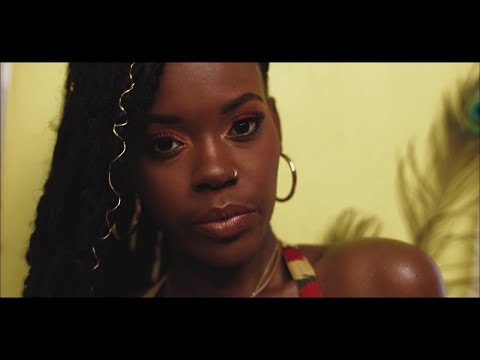 Leno Banton - Brown Sugar (Official Video)