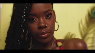 Brown Sugar Music Video