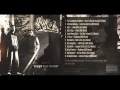 Da Youngsta S Mad Props HDZ Remix