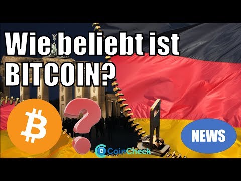 Tradesignal online erfahrungen binäre optionen für roboterreichtum ist bitcoin gut für christian