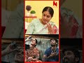 இதெல்லாம் ஒரு படமான்னு Dhanush அ தினமும் த