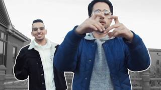 Corazón Music Video