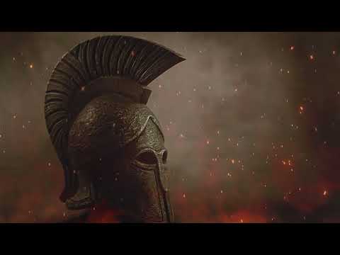 The Legion - Official Musicvideo | Soundtrack | MusicScool