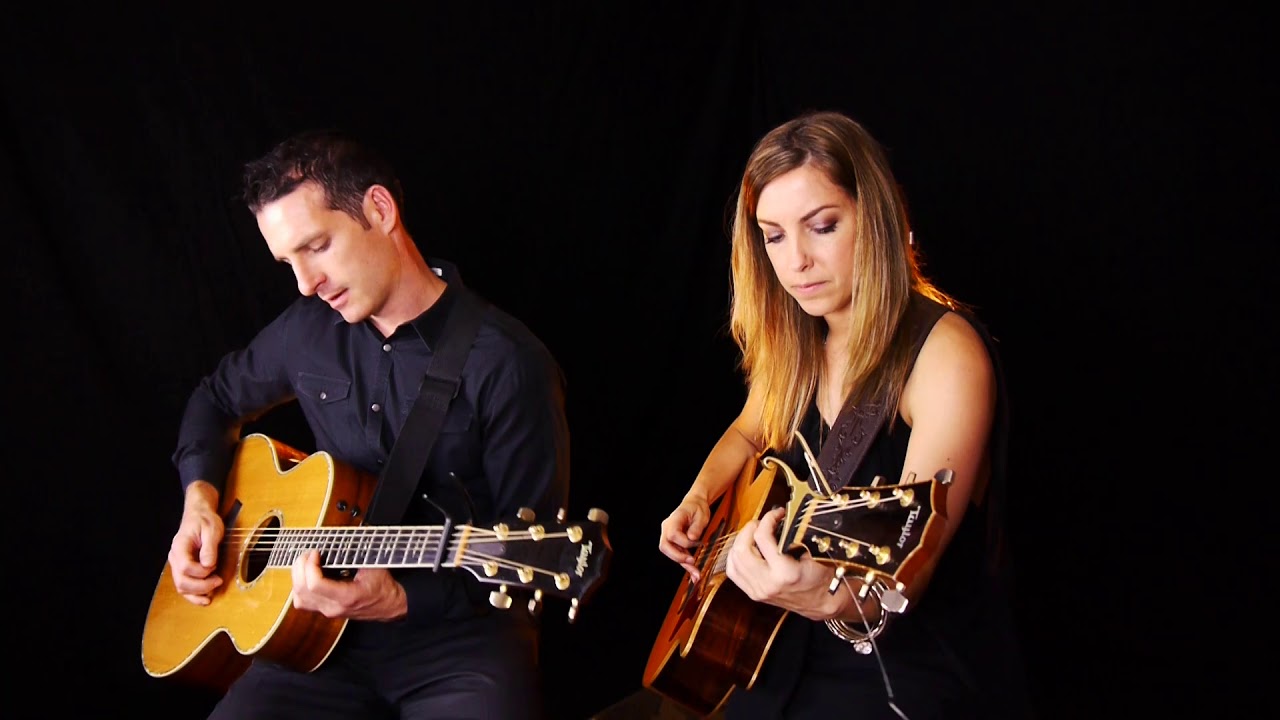 Promotional video thumbnail 3 for Jasmine Commerce
